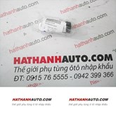 Van tiết lưu xe Audi A4, A5, Q5, S4, S5 - 8K0820679B - 8K0820679A